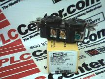 HUBBELL HBL8400