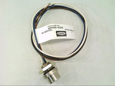 HUBBELL MFMS14325
