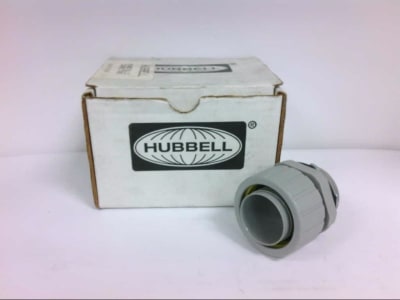 HUBBELL P150NGY