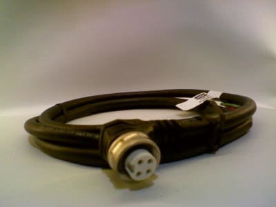 HUBBELL HCMA04106