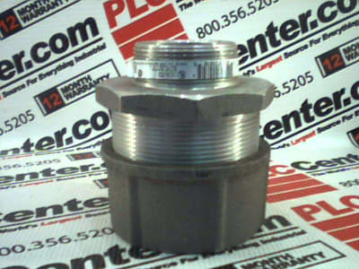 HUBBELL SHC1070