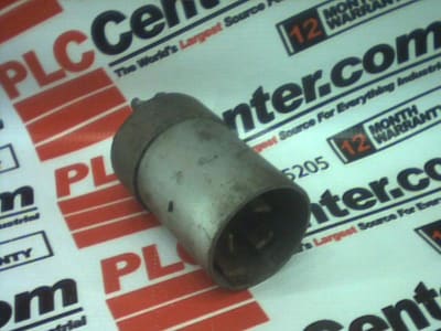 HUBBELL HBL7958