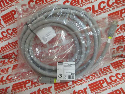 HUBBELL PH2304PB020