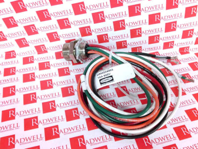 HUBBELL HRMS05503