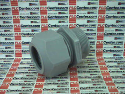 HUBBELL SECP29GA