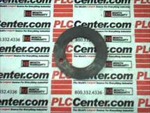 IGUS TT1-0814-01