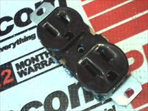 LEVITON 7847723280