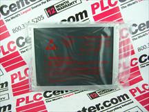TOSHIBA LTM08C351R