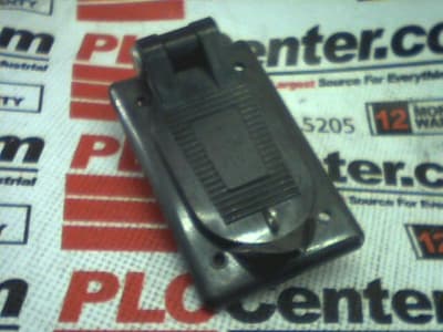 HUBBELL PH6597TV