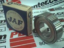JAF BEARINGS WC87507