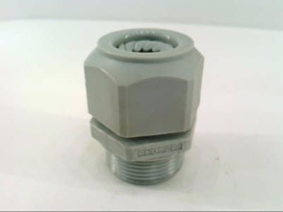 HUBBELL SECP21GA