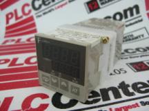 OMRON E5CX-RP-F
