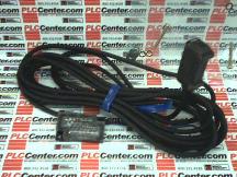 OMRON E3T-SR14