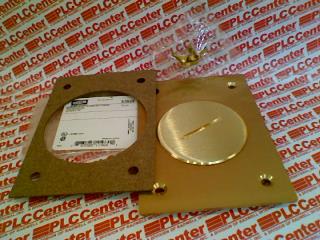 HUBBELL S2825