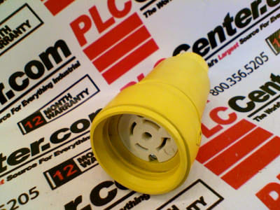 HUBBELL HBL25CM13