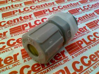 HUBBELL HJ1001GPK25