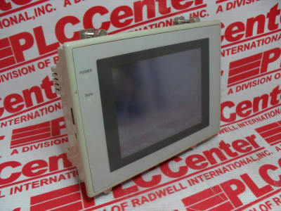 OMRON NT30-ST131-E