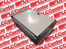 AUSTIN ELECTRICAL ENCLOSURES AB-24186WL