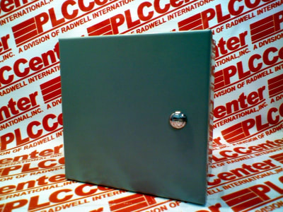 AUSTIN ELECTRICAL ENCLOSURES AB-884SM