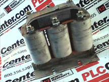 GENERAL ELECTRIC A81L-0001-0063-0