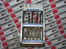 GENERAL ELECTRIC 104X999ADG03