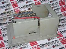 GENERAL ELECTRIC 36D877007ABG01