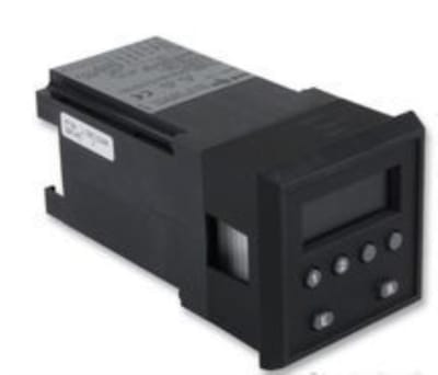 RED LION CONTROLS LIBC