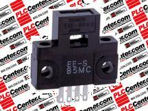 OMRON EESB5MC