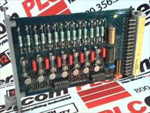 EEC AEG 029.042-484