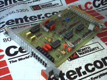 EEC AEG 029.048.383