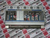 GENERAL ELECTRIC 36X975834G06