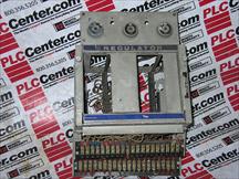 GENERAL ELECTRIC 36X979082AAG01