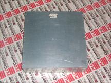 AUSTIN ELECTRICAL ENCLOSURES AB-18186SB