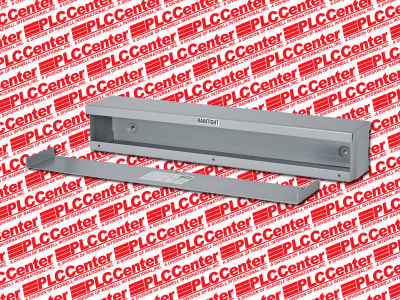 AUSTIN ELECTRICAL ENCLOSURES AB-4496RTG