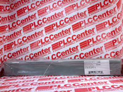 AUSTIN ELECTRICAL ENCLOSURES AB-K1NPB