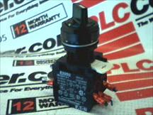 EATON CORPORATION E22B2SERA1