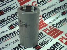 FANUC A42L-0001-0122