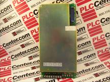 FUJI ELECTRIC 946404T