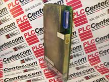 FUJI ELECTRIC 946414T