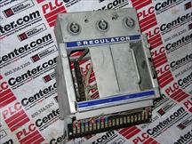 GENERAL ELECTRIC 36X979082ABG01