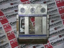 GENERAL ELECTRIC 36X979082ABG02