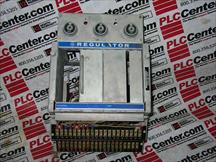 GENERAL ELECTRIC 36X979083ABG01