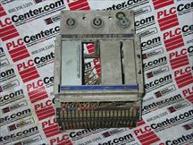 GENERAL ELECTRIC 36X979084AAG01