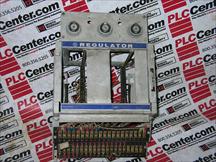 GENERAL ELECTRIC 36X979084ABG01