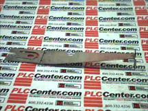 LEAR SIEGLER 30000073-027