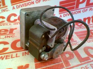 GRAINGER 3M099