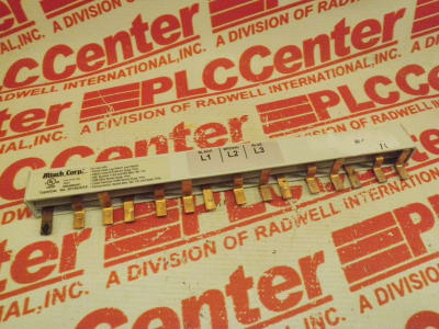 ALTECH CORP 3P18U3/15