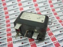 RBM CONTROLS 84-20202-101