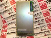 FUJI ELECTRIC 1X0081T