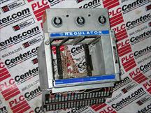 GENERAL ELECTRIC 347X101AAG01